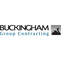 buckinghamgroup.co.uk