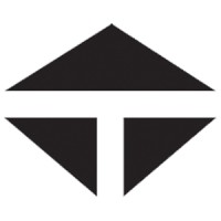 trin.net