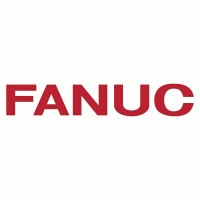 fanucamerica.com