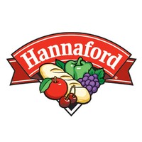 hannaford.com