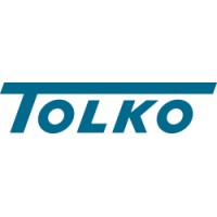 tolko.com