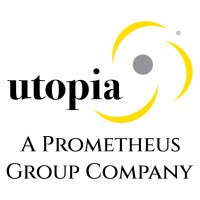 utopiainc.com