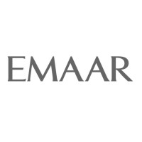emaar.com