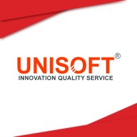 unisoftinfotech.com