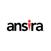 ansira.com