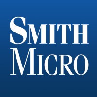 smithmicro.com