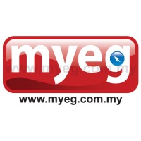 myeg.com.my