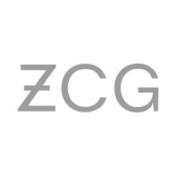 zcapgroup.net