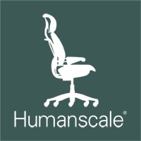 humanscale.com