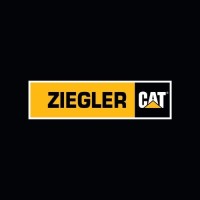 zieglercat.com