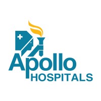 apollohospitals.com