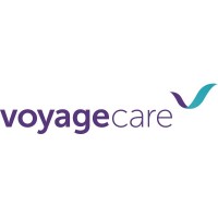 voyagecare.com