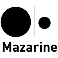 mazarine.com
