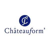 chateauform.com