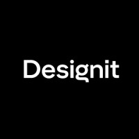 designit.com