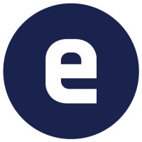 esentire.com