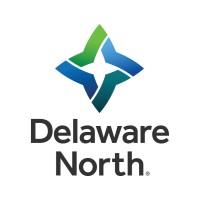 delawarenorth.com