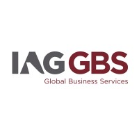 iaggbs.com