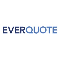 everquote.com