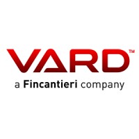 vard.com