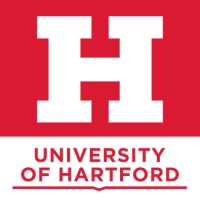 hartford.edu