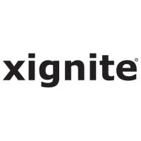 xignite.com