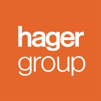 hagergroup.com