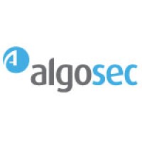 algosec.com