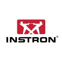 instron.com