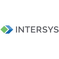 intersysconsulting.com