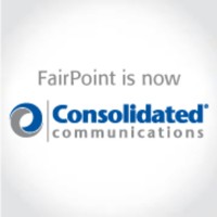 fairpoint.com