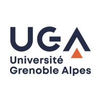 univ-grenoble-alpes.fr
