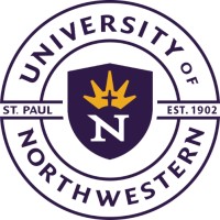 unwsp.edu