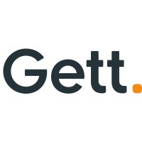 gett.com