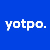yotpo.com