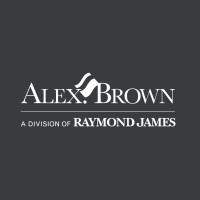 alex-brown.com