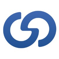 global-savings-group.com