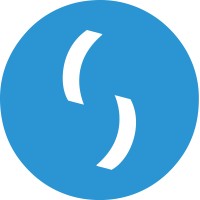 saama.com