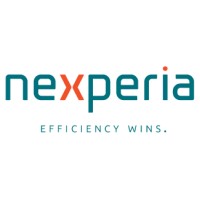 nexperia.com