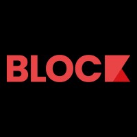 block.co.uk