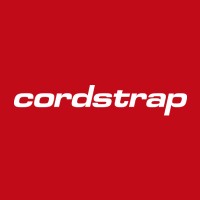 cordstrap.com