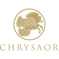chrysaor.com