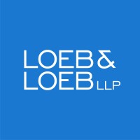 loeb.com