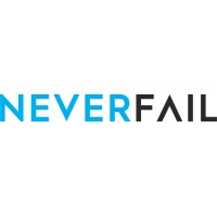 neverfail.com