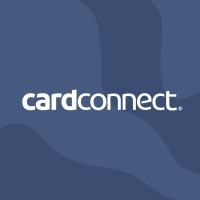 cardconnect.com