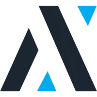 axoni.com