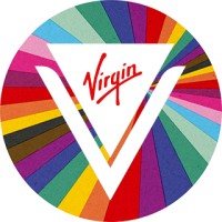 virginvoyages.com
