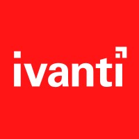 ivanti.com