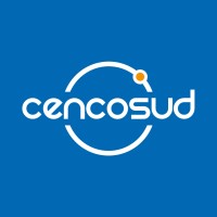 cencosud.com