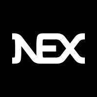 nex.com
